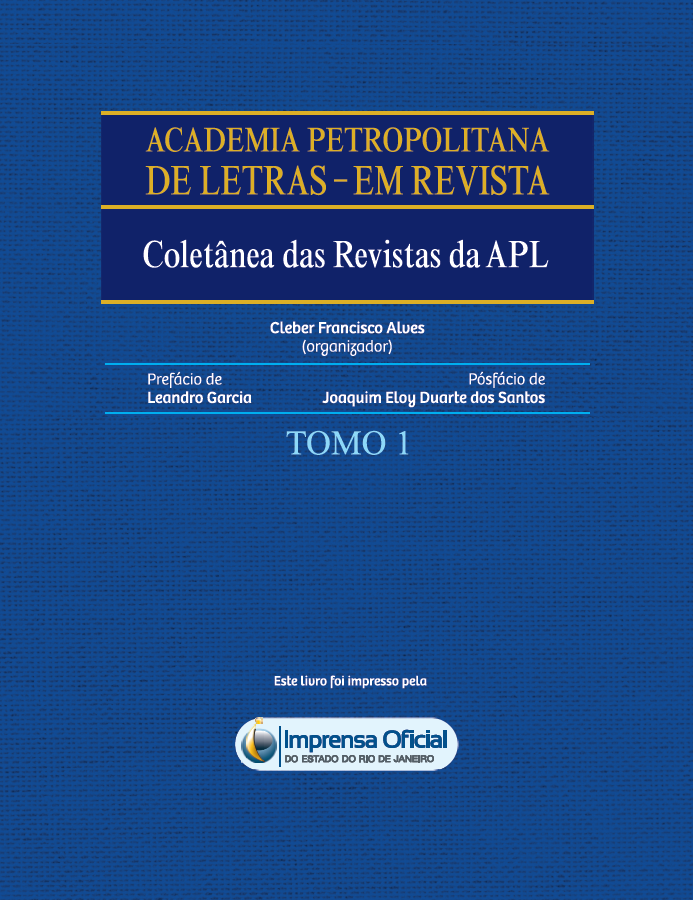 Revista Ao pé da Letra - Volume 18.1. by Revista Ao Pé da Letra - Issuu